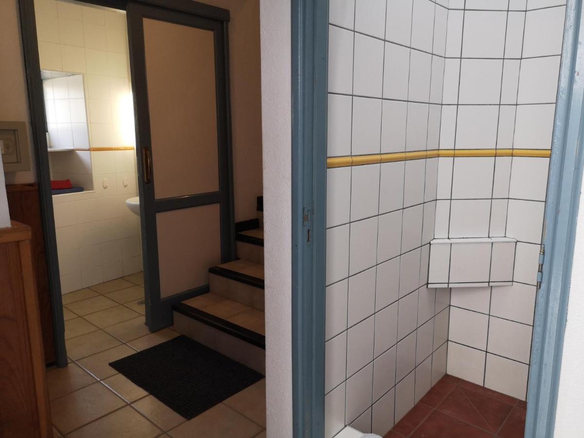 Estudio Baltasar Martin Santa Cruz de la Palma  Dış mekan fotoğraf
